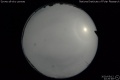 2020/5/12 22:20’48”