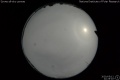 2020/5/12 22:25’02”