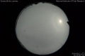 2020/5/12 22:29’48”