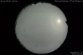 2020/5/12 22:30’18”