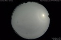 2020/5/12 22:30’32”