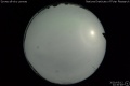 2020/5/12 22:30’48”