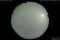 2020/5/12 22:31’18”