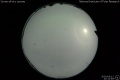 2020/5/12 22:31’48”