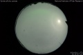 2020/5/12 22:33’02”