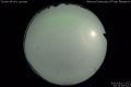 2020/5/12 22:33’18”