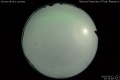 2020/5/12 22:33’48”