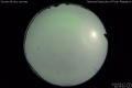 2020/5/12 22:35’02”