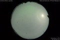 2020/5/12 22:35’18”