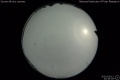 2020/5/12 22:36’18”
