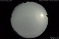 2020/5/12 22:36’32”