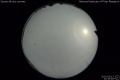 2020/5/12 22:36’48”