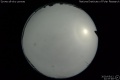 2020/5/12 22:37’48”