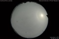 2020/5/12 22:38’32”