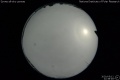 2020/5/12 22:38’48”