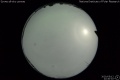 2020/5/12 22:40’02”