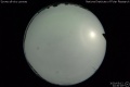 2020/5/12 22:40’18”
