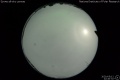 2020/5/12 22:40’32”