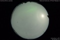 2020/5/12 22:40’48”
