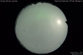 2020/5/12 22:41’02”