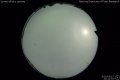 2020/5/12 22:41’32”