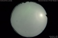 2020/5/12 22:42’32”