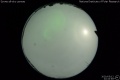 2020/5/12 22:42’48”