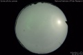 2020/5/12 22:43’32”