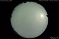 2020/5/12 22:43’48”