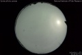 2020/5/12 22:45’02”