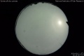 2020/5/12 22:45’18”