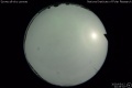 2020/5/12 22:45’32”
