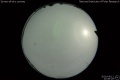 2020/5/12 22:46’18”