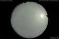 2020/5/12 22:47’32”