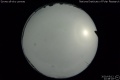 2020/5/12 22:48’18”