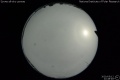 2020/5/12 22:48’48”