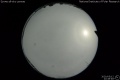 2020/5/12 22:49’48”