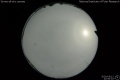 2020/5/12 22:50’02”