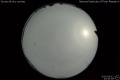 2020/5/12 22:50’18”