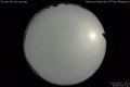 2020/5/12 22:50’32”