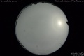 2020/5/12 22:50’48”