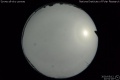 2020/5/12 22:51’18”