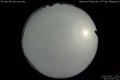 2020/5/12 22:51’32”
