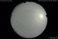 2020/5/12 22:52’18”