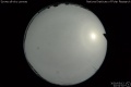 2020/5/12 22:52’32”