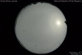 2020/5/12 22:52’48”