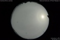 2020/5/12 22:54’18”