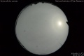 2020/5/12 22:54’34”