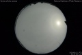 2020/5/12 22:55’04”