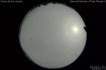 2020/5/12 22:55’18”